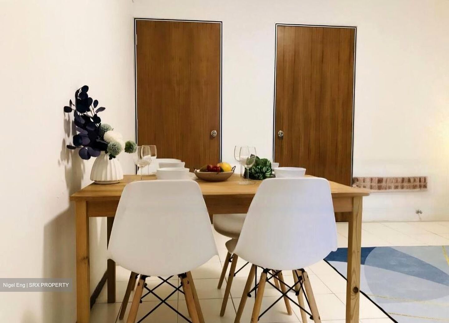Chun Tin Court (D21), Apartment #527470911